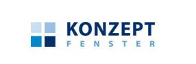 Konzept